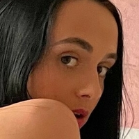 goddessmegs Alaston