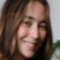 goddessnicci69420 Alaston