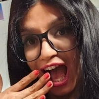 goddessrarity Alaston