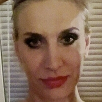 goddesssevera2 Alaston