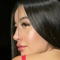 goddexxofpleasure Alaston