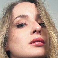 godscarlette Alaston