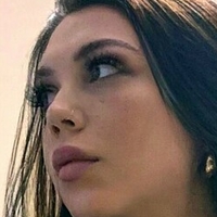 godsfavoriteangell Alaston