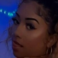 goldenempress17 Alaston