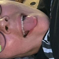 goodgirljess69 Alaston