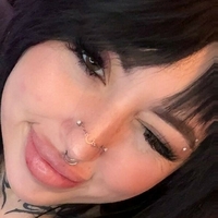 gore_baby_vip Alaston