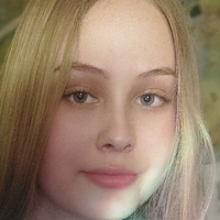 gossamerd Alaston