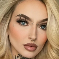 Gothbarbie69 Alaston