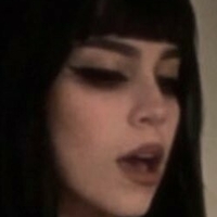 gothg1rl Alaston