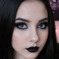 gothgirlsofi Alaston