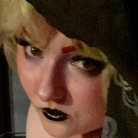 gothgoddessrose Alaston