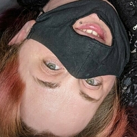 gothharlotbbw Alaston