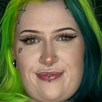 gothicbeefflapsvip Alaston