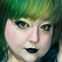 gothiccbbw Alaston