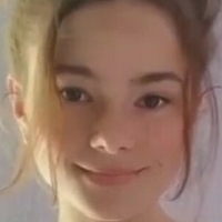 gracetorn Alaston