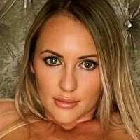 graceykay Alaston