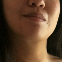 gracielulu Alaston