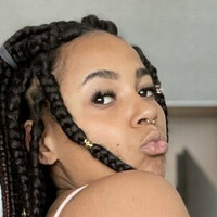graefiin_melanin Alaston