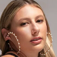 Grandeur Models Alaston