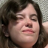 grantmeserenity Alaston