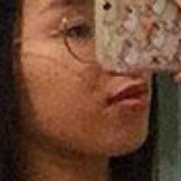 Grayce Teong Siuhui Alaston