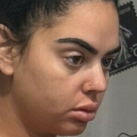 Greekdemigoddess Alaston