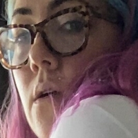 greektemptress Alaston