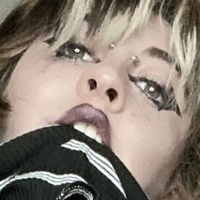 gremlinbxtch-vipp Alaston