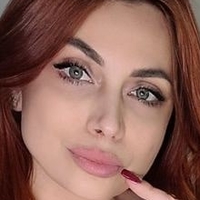 Greta Fox Alaston