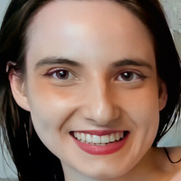 GrettaGrand Alaston