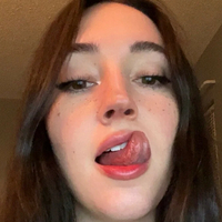 Grimbarbie Alaston