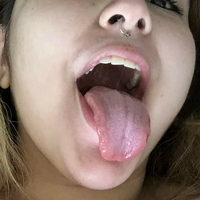 Grlspitt Alaston
