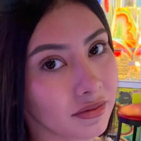 grxciegarcia Alaston