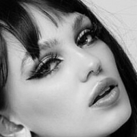 G.tayy Alaston