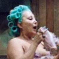 Guadalupe Perullers Alaston