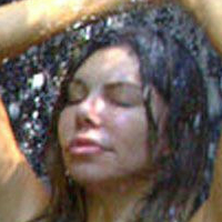 gutierrez Alaston