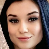 gwencool Alaston