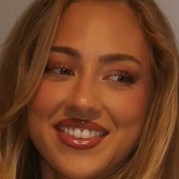 Gwendolen Raby Alaston