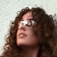 Gwendolyn Fogel Alaston