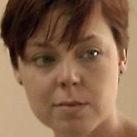Gwendolyn Garver Alaston