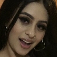 Gxddesscici Alaston
