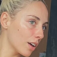 gymkatie_ Alaston