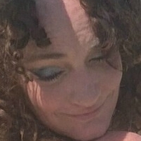 gypsyleia Alaston