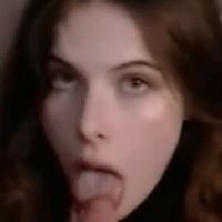 H0ney__Bunny Alaston