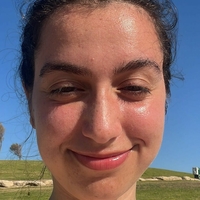 Hachiyafanaolam Alaston