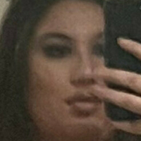 haggardoldwitch Alaston