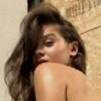Hailee Stein Alaston