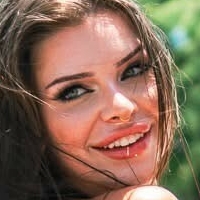 Hailey Larae Alaston