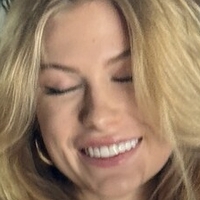 Hailey Stone Alaston