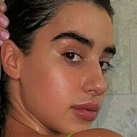 haileybabeee Alaston